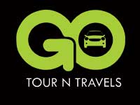 GO Tour N Travels